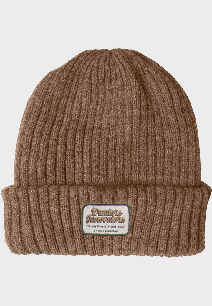 CREATORS HORIZON BEANIE