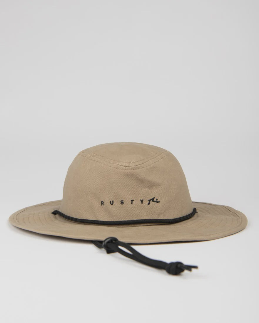 BRADMAN HAT