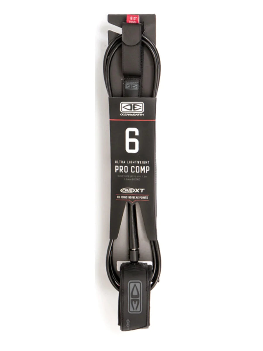 ONE XT PREMIUM ALL ROUND COMP 6