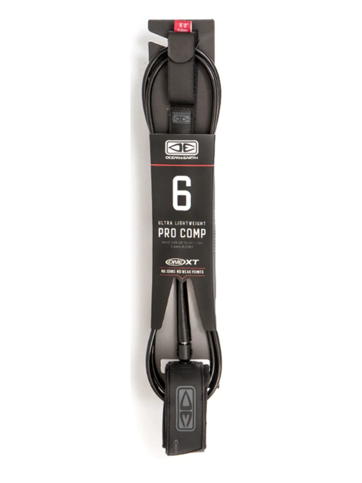 ONE XT PREMIUM ALL ROUND COMP 6