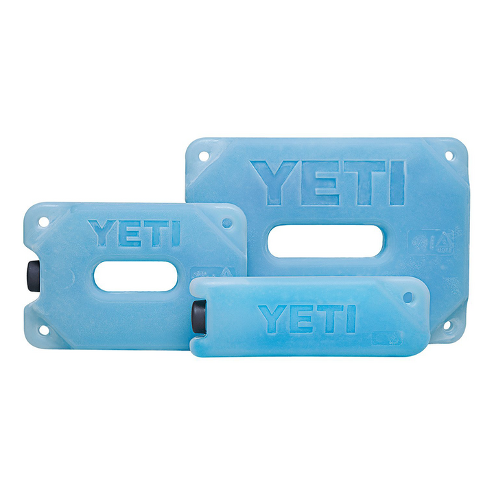 YETI ICE BRICK