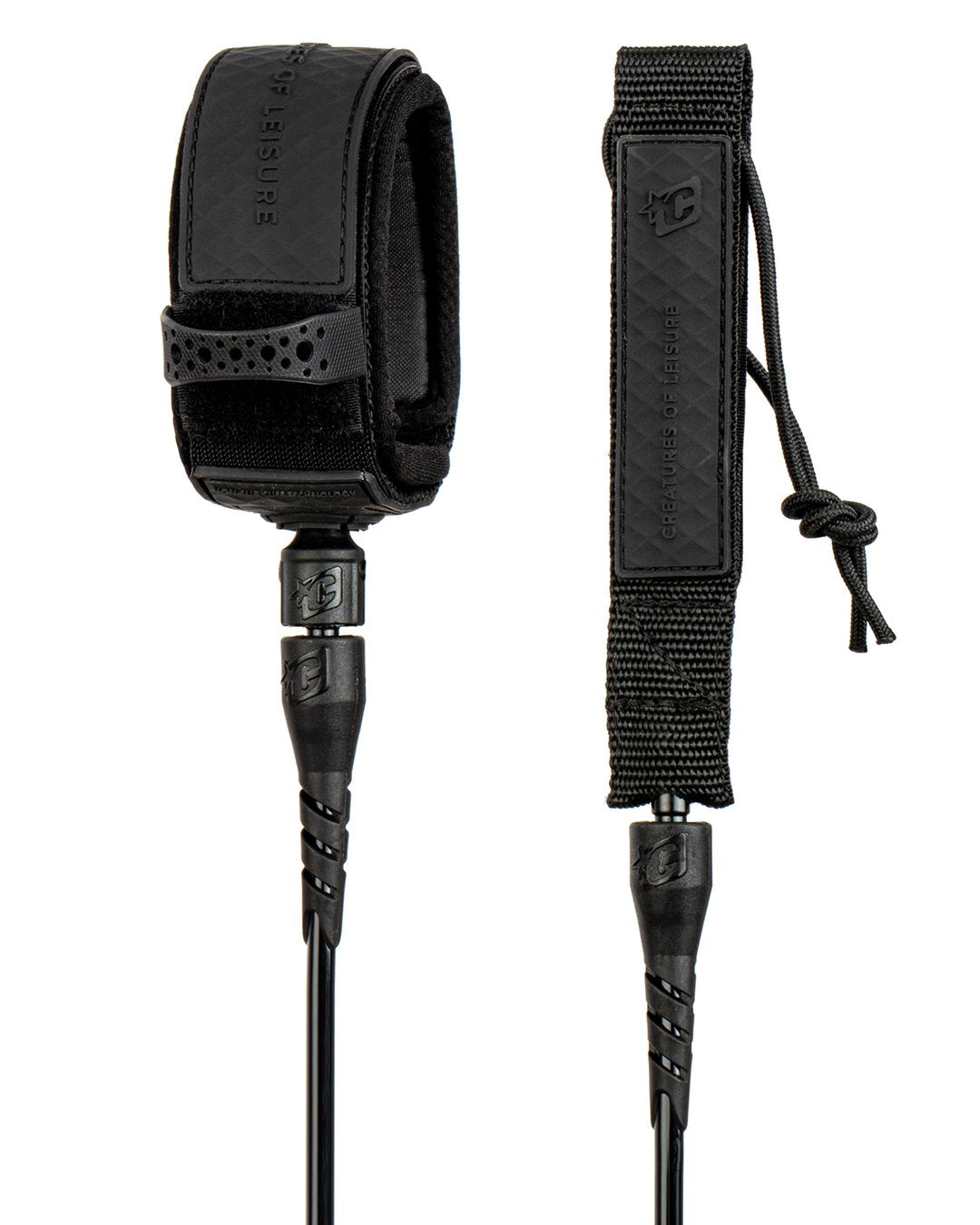RELIANCE PRO 7