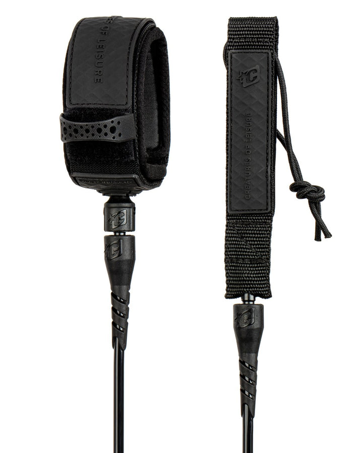 RELIANCE PRO 7