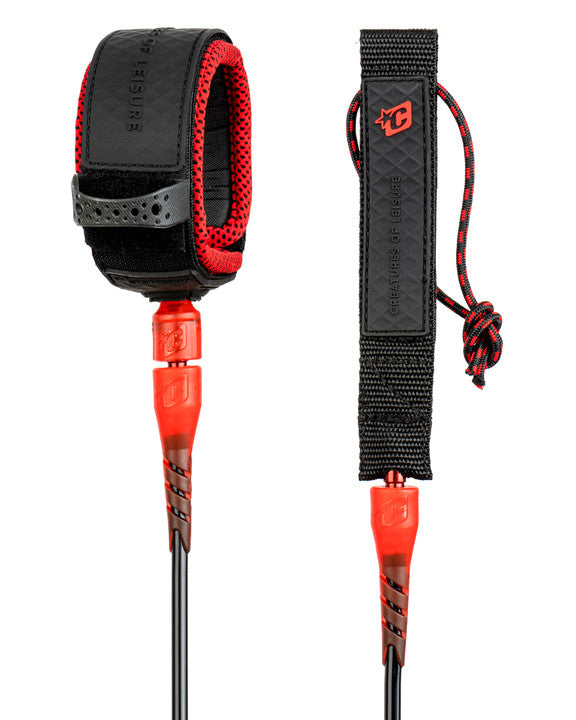 RELIANCE PRO 7
