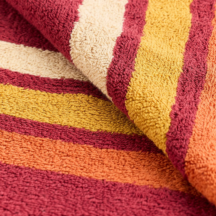 LAYDAY PONTOON TOWEL