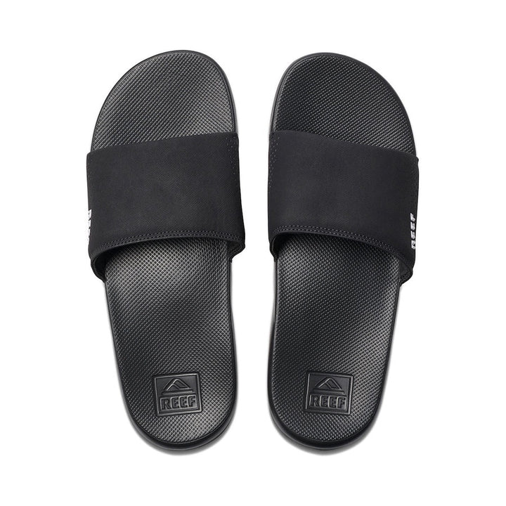 ONE SLIDE 2.0 - BLACK