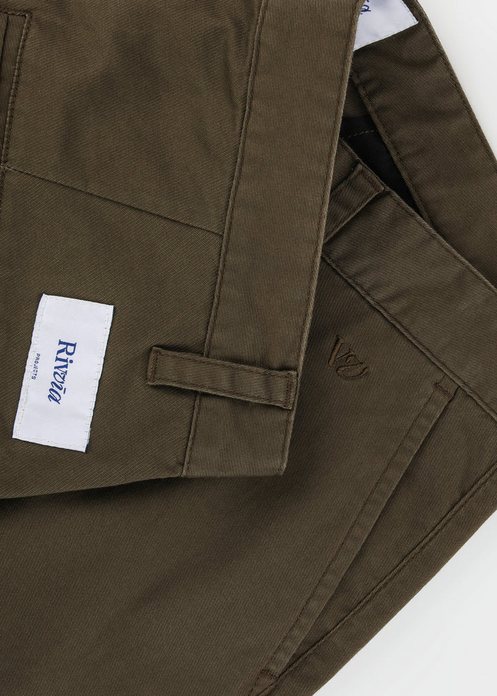 JW CHINO PANT