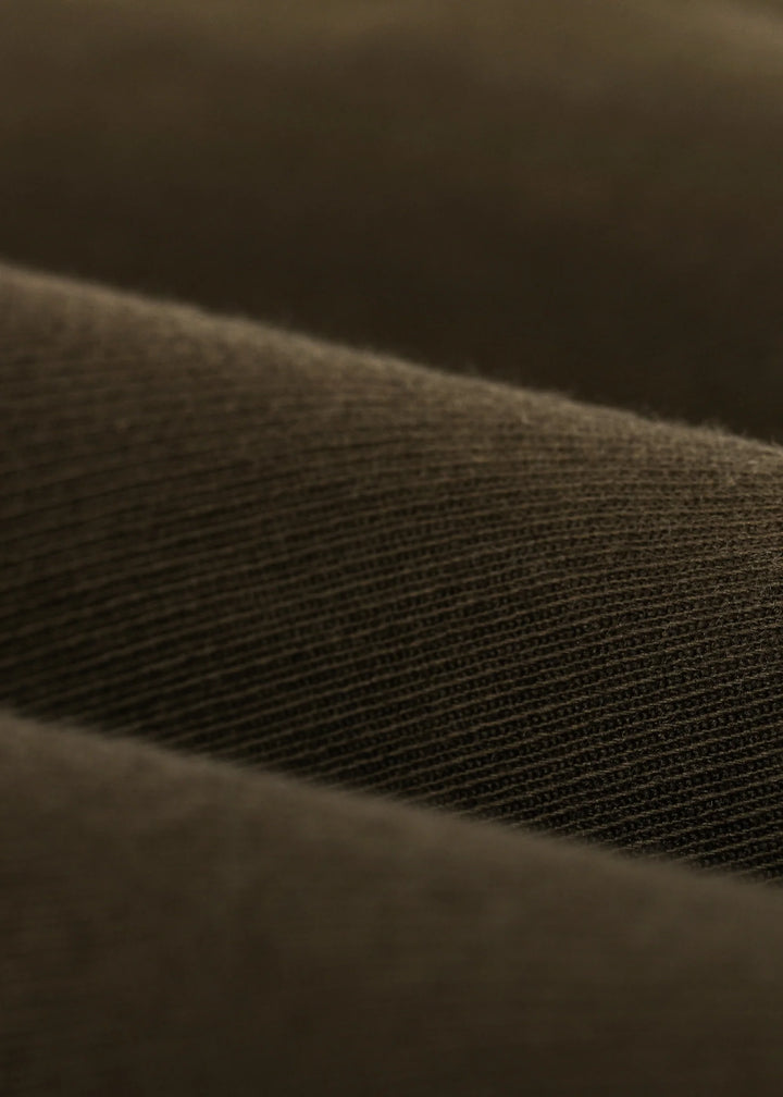 JW CHINO PANT