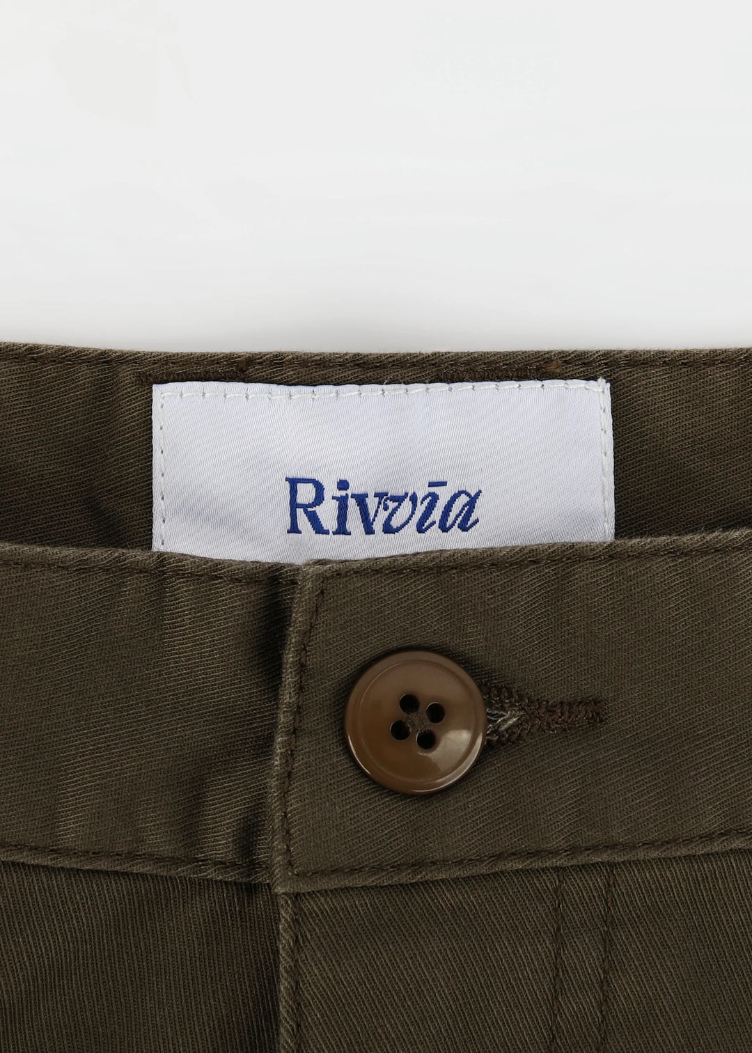 JW CHINO PANT