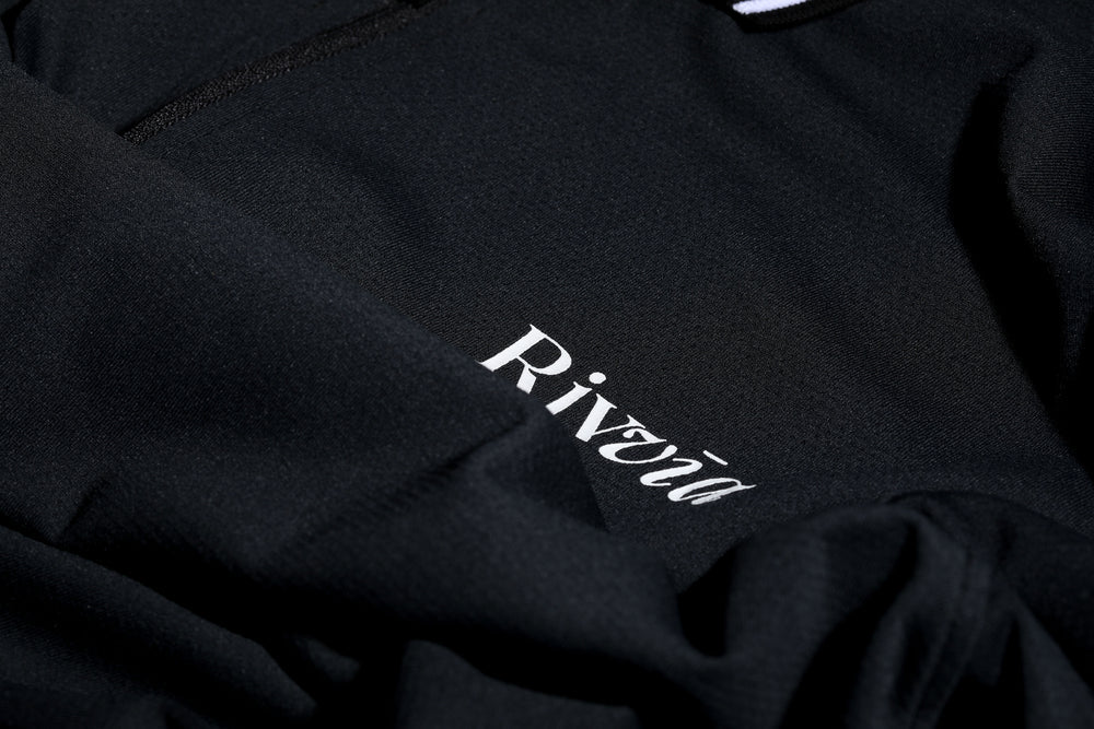 RPL POLO