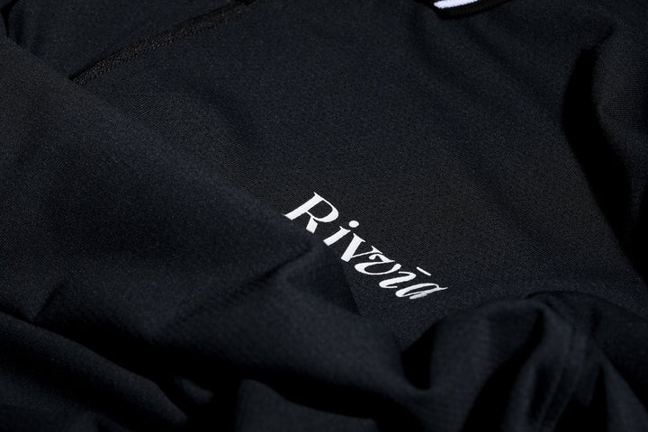RPL POLO
