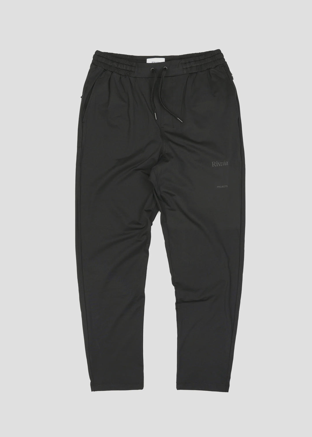 PALA JOGGER PANT