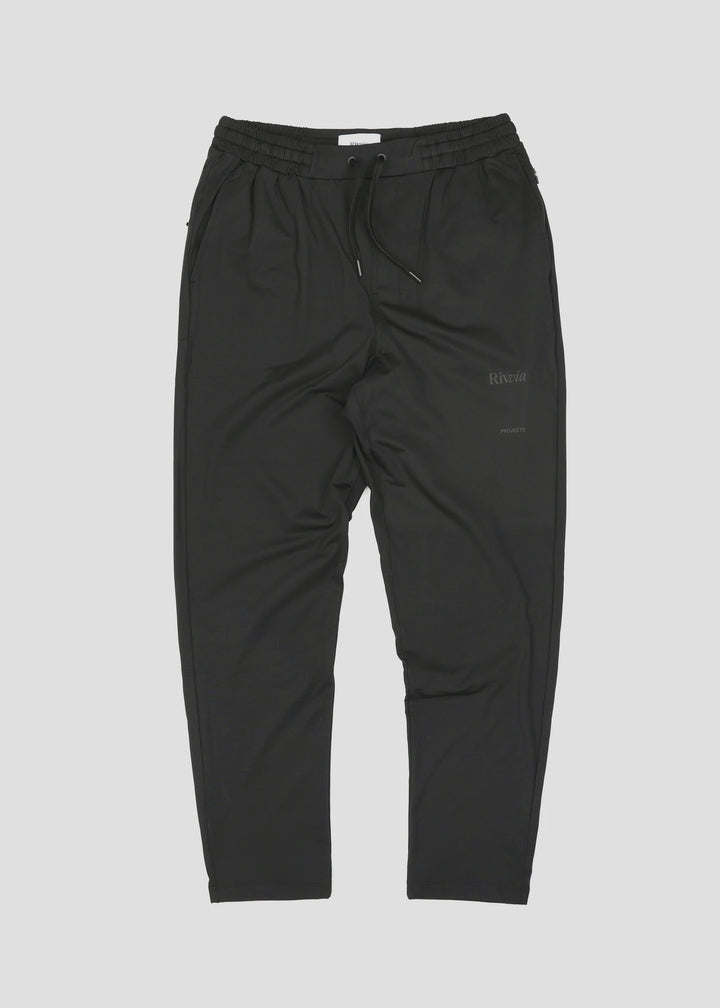 PALA JOGGER PANT