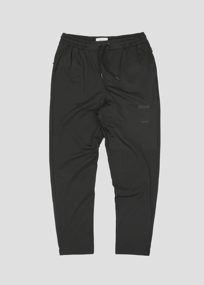 PALA JOGGER PANT