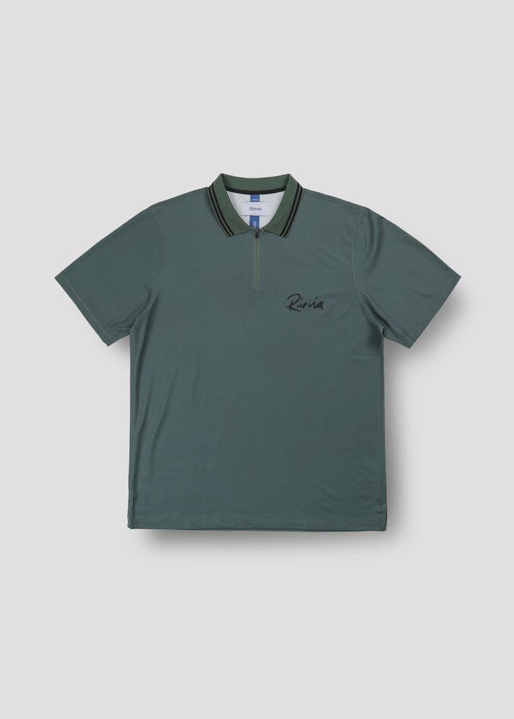 EXHIBIT SS POLO