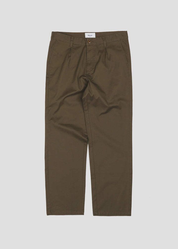 JW CHINO PANT