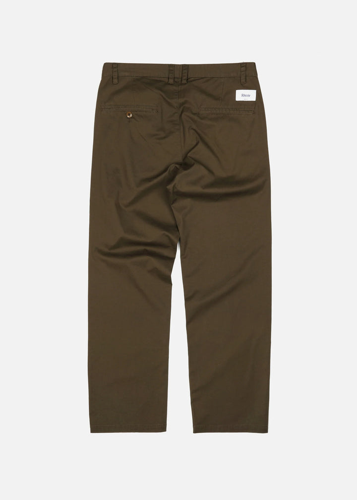 JW CHINO PANT