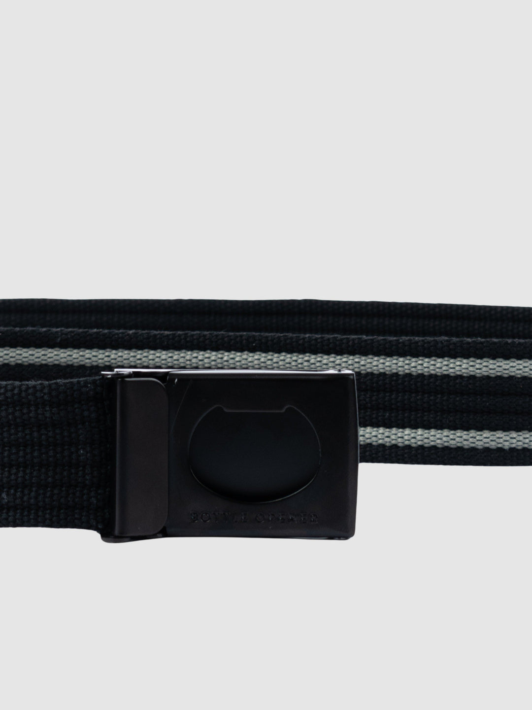 MENS RIDGEMONT BELT
