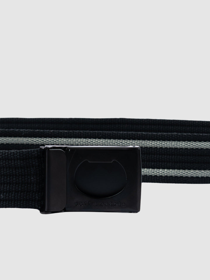 MENS RIDGEMONT BELT