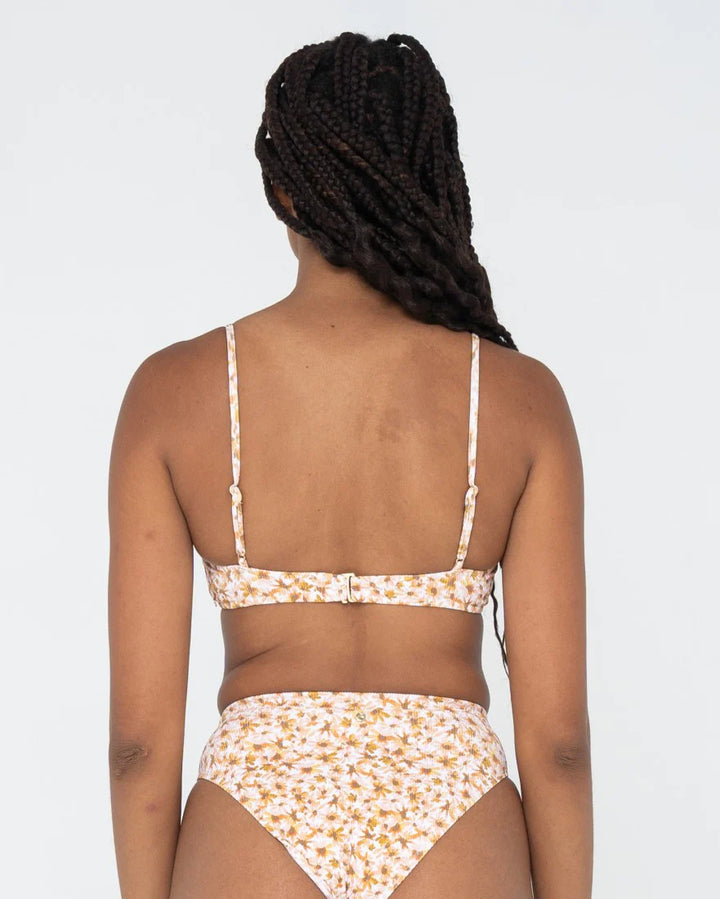 ALOHA BIKINI TOP