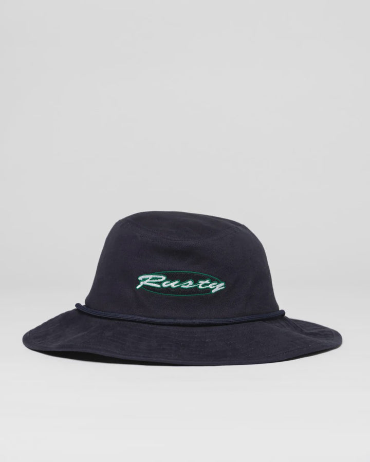 STUMPS CRICKET HAT