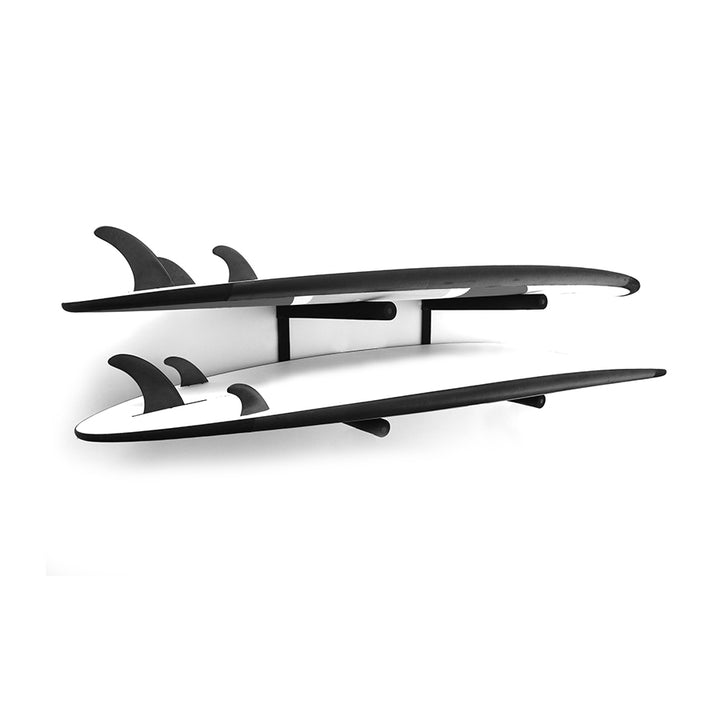 SUP/LONGBOARD WALL MOUNT STACK RAX