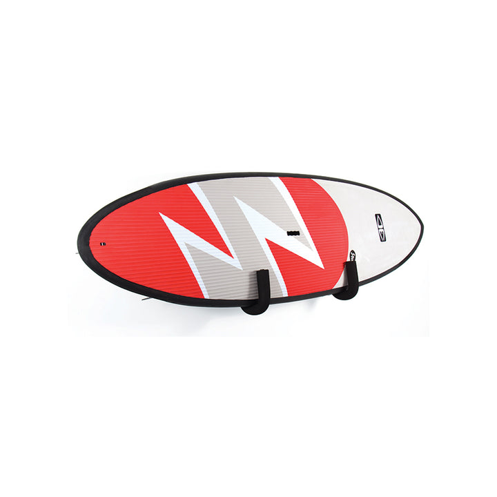 SUP/LONGBOARDD WALL RACK