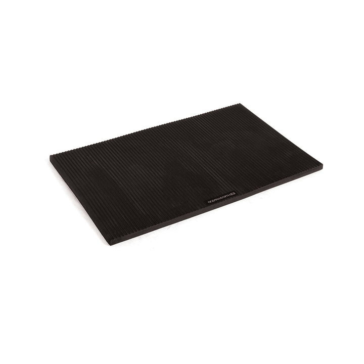 EVA PADDED FLOOR MAT