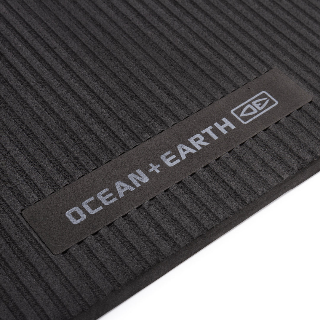 EVA PADDED FLOOR MAT