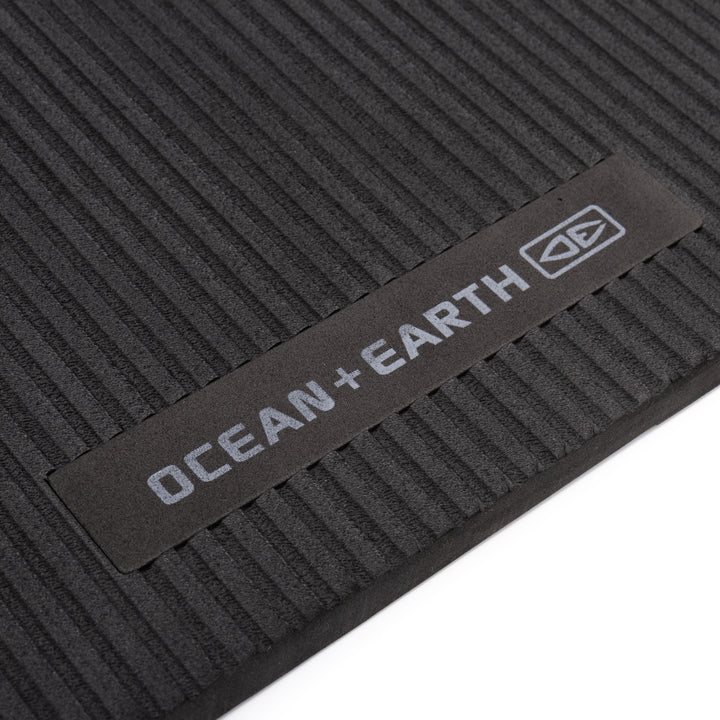 EVA PADDED FLOOR MAT
