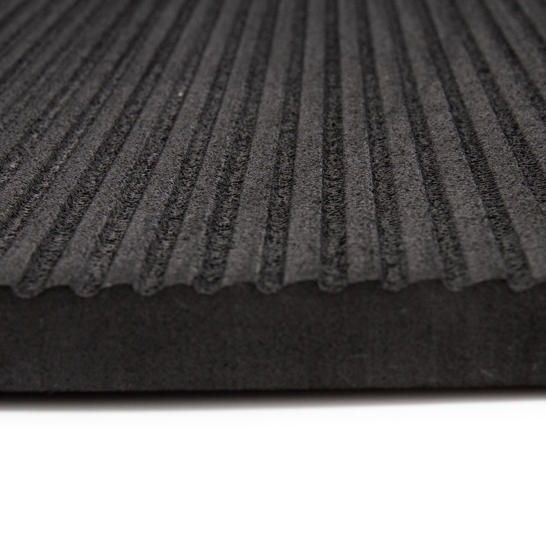 EVA PADDED FLOOR MAT