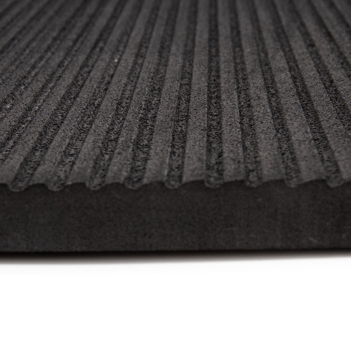 EVA PADDED FLOOR MAT