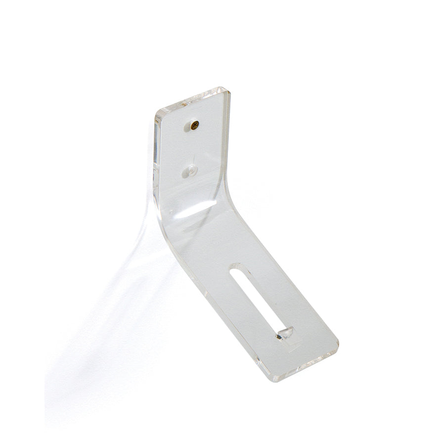 INVISIBLE BOARD RACK VERTICLE