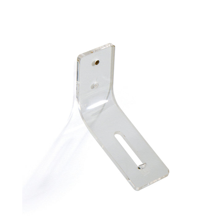INVISIBLE BOARD RACK VERTICLE