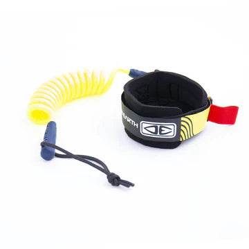 PREMIUM BODYBOARD LEASH - WRIST STRAP