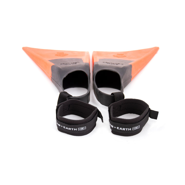 FLIPPER SAVERS