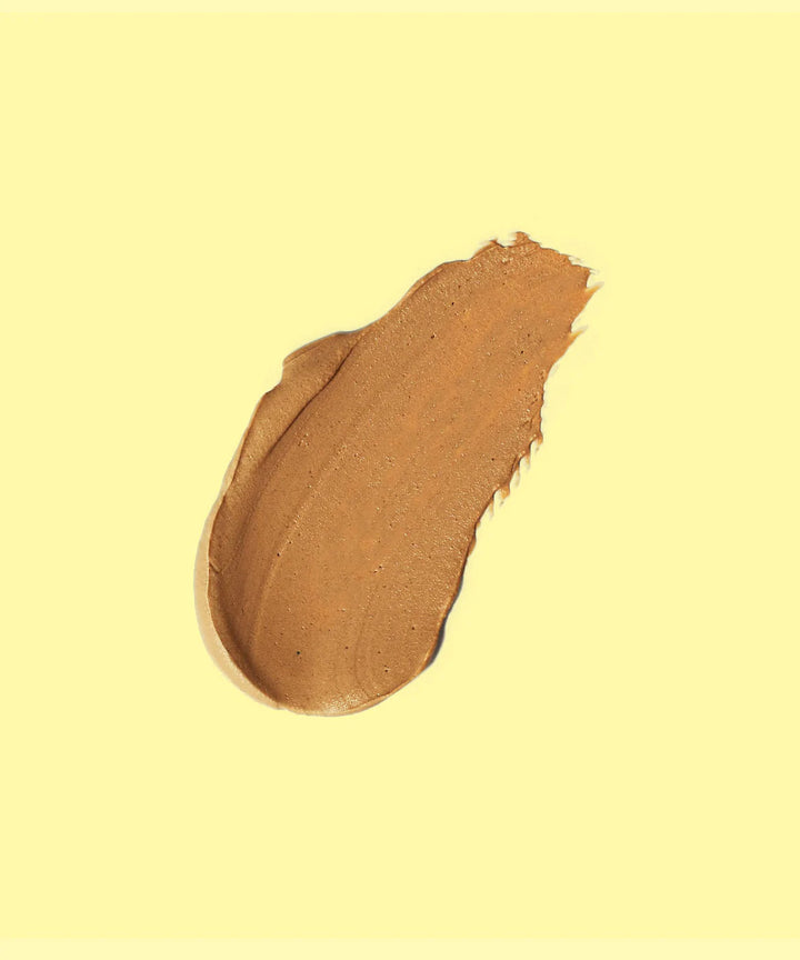 MINERAL TINTED FACE LOTION SPF 30+