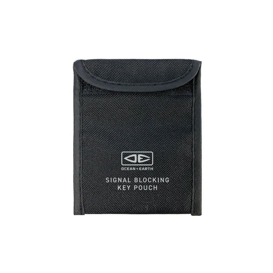 SIGNAL BLOCKING KEY POUCH – PPS Surf X Supply