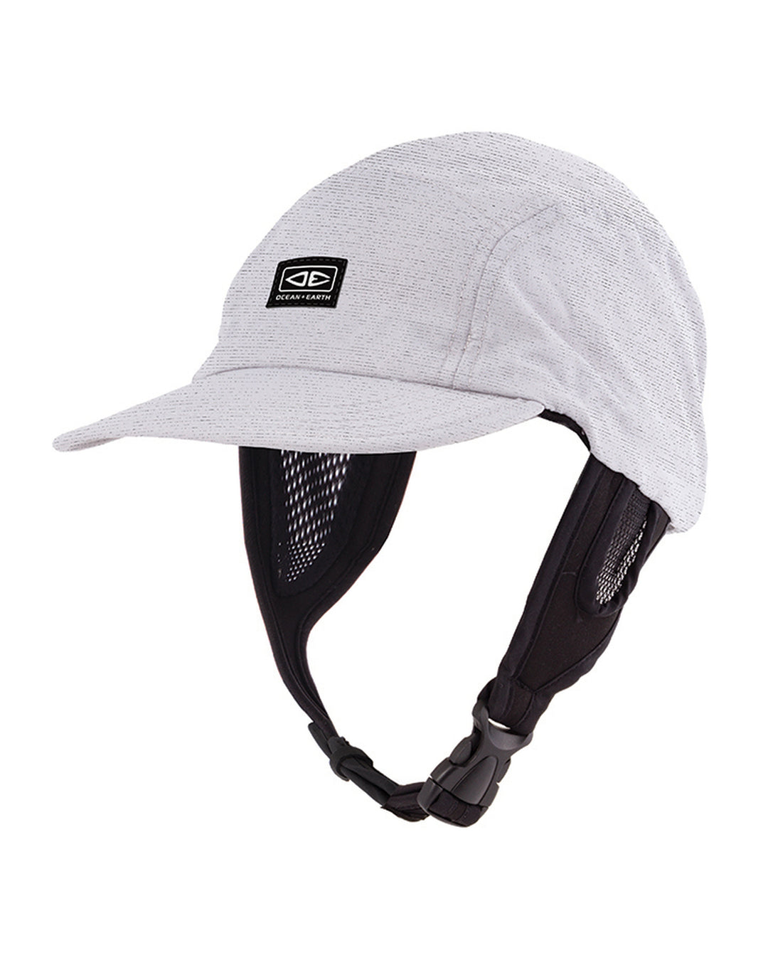 INDO 5 PANEL SURF CAP