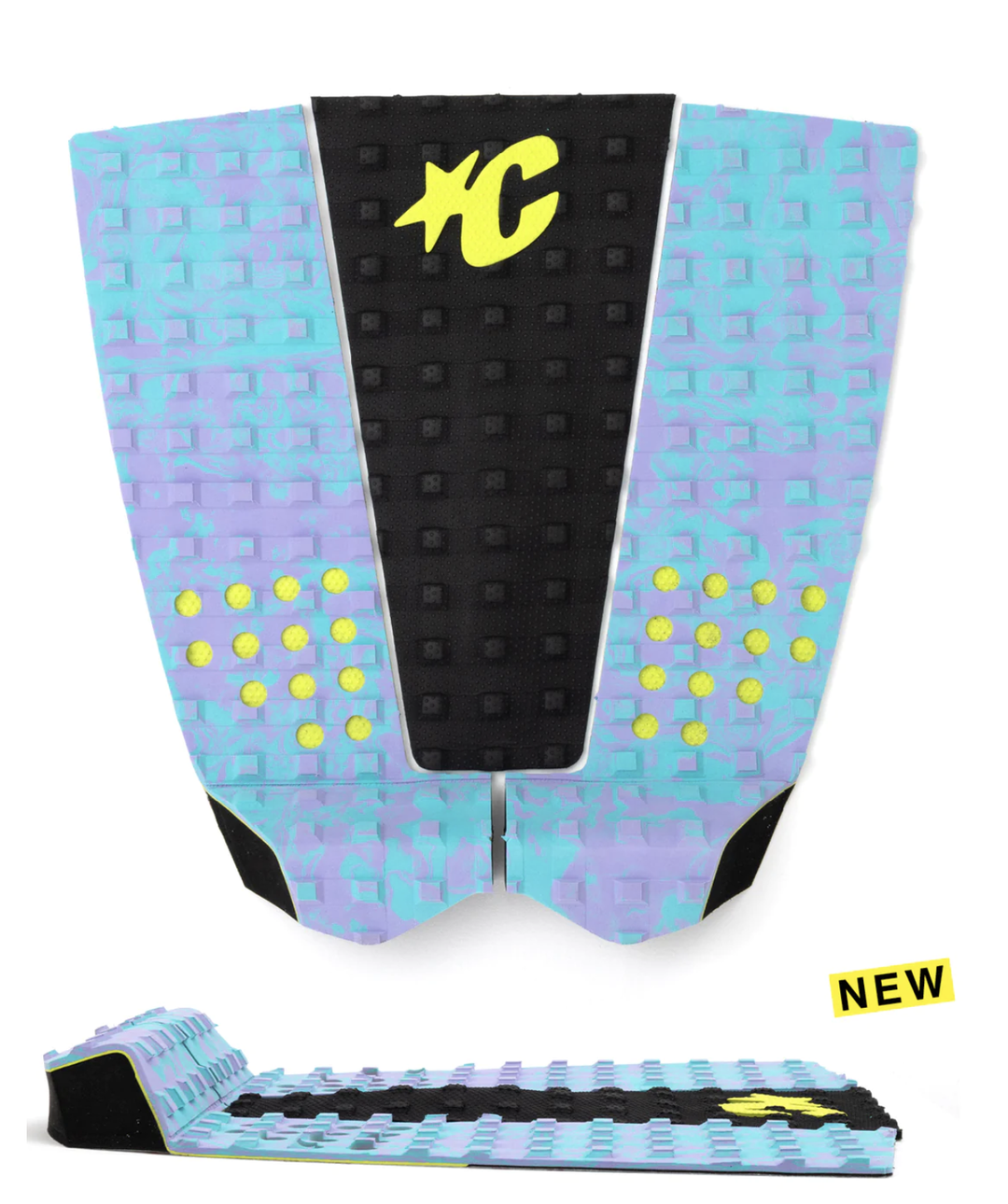 ITALO FERREIRA LITE SIGNATURE ECOPURE® TRACTION