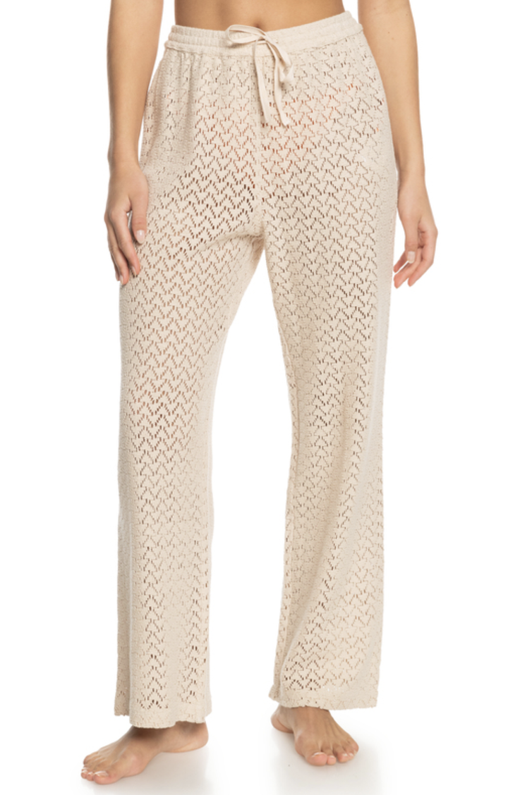 MOOD MOVING BEACH TROUSER