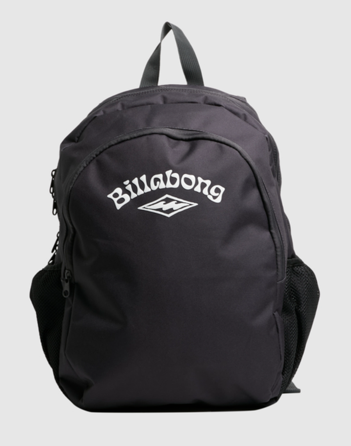 PARADISE MAHI BACKPACK - 27L