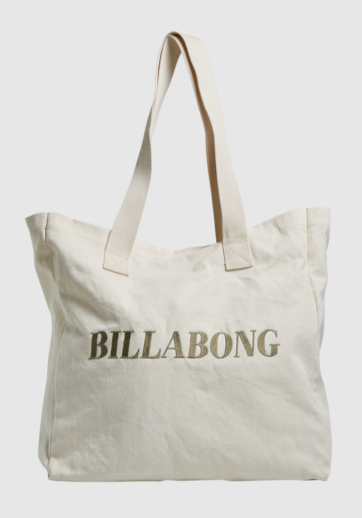 BASELINE BEACH BAG