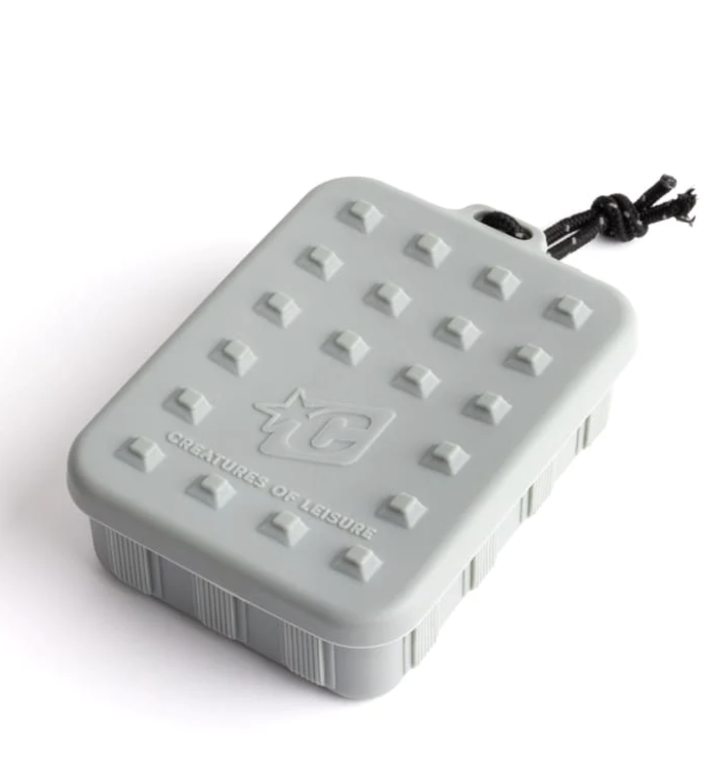 CREATURES WAX FLEXI-TUB