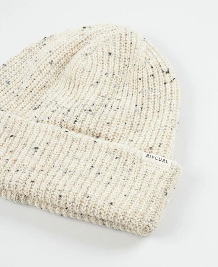 NEPS REG BEANIE