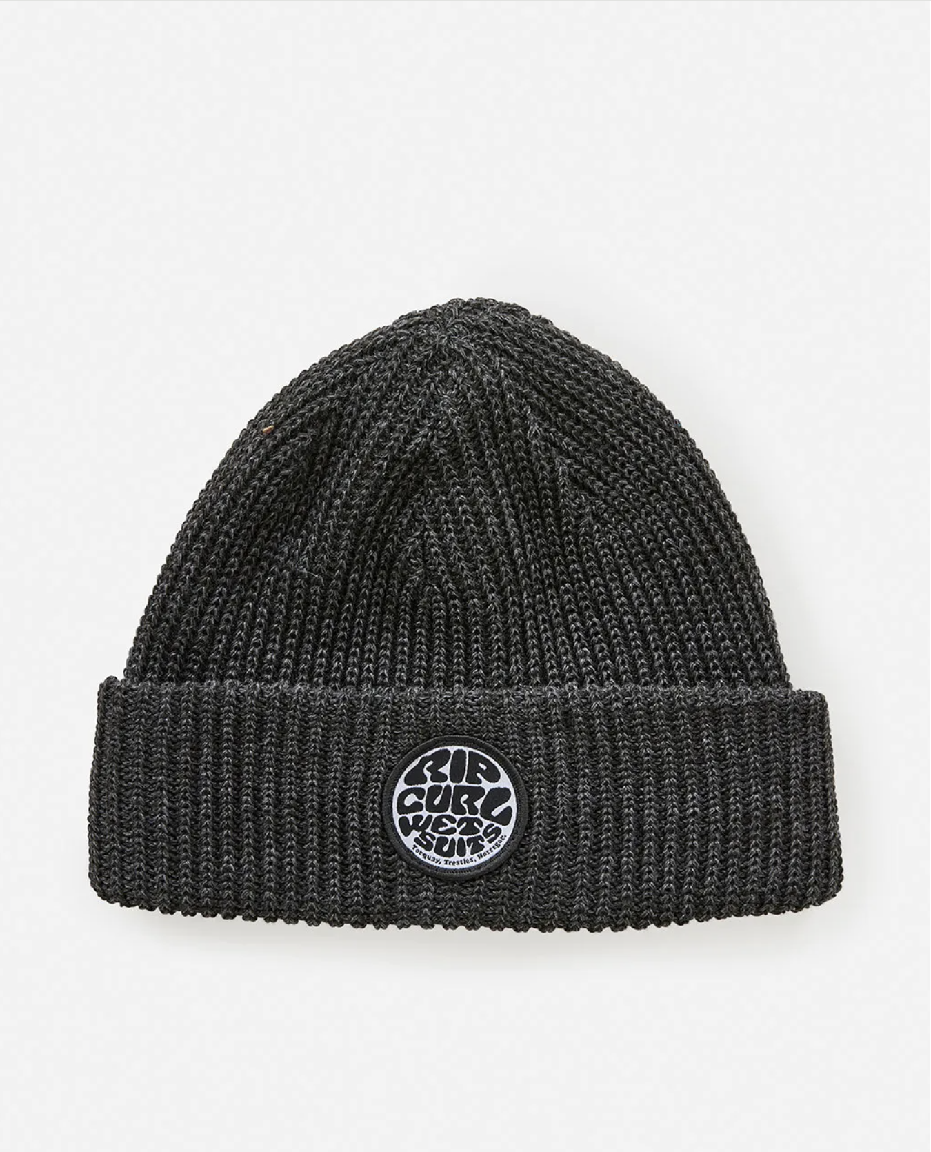 ICONS REG BEANIE - BOY