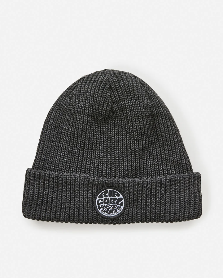 ICONS REG BEANIE