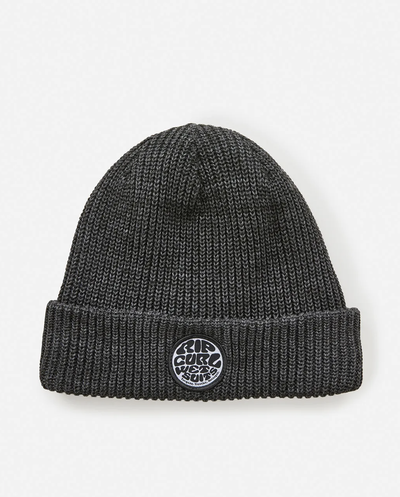 ICONS REG BEANIE