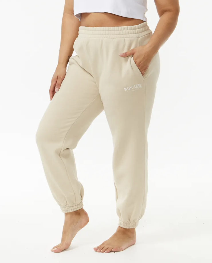 VARSITY PANTS