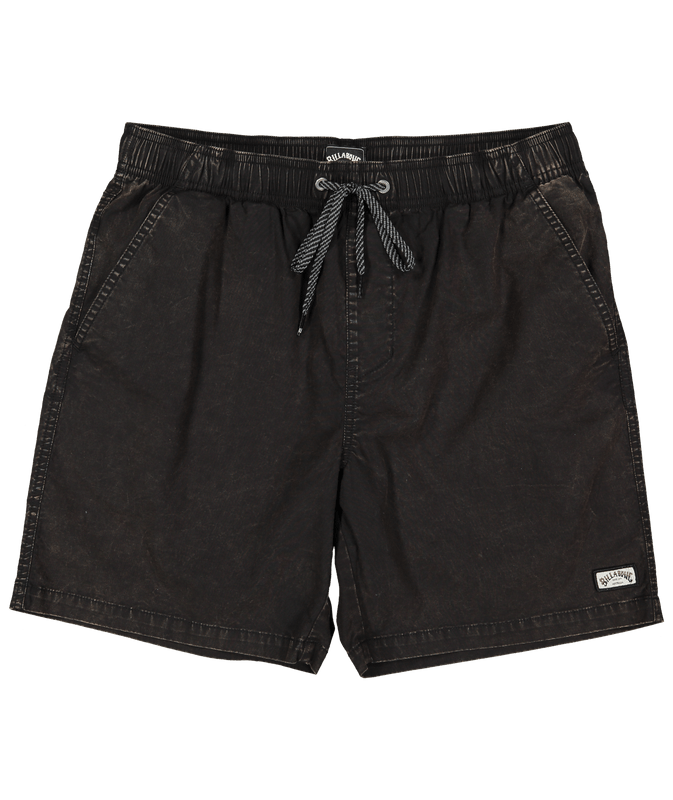 MARIO 2.0 GROMS BOARDSHORTS